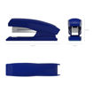 Picture of ERICHKRAUSE STAPLER <20 SHEETS BLUE - NO.10